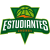 Club Estudiantes Concordia