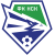 FK Sibir Novosibirsk