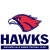 Adelaide Hills Hawks