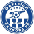 Oakleigh Cannons Football Club