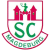 Sportclub Magdeburg