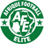 Afrique Foot Elite