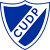 Club Union Deportivo Provincial de Empalme Lobos
