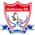 Halcones Football Club