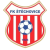 FK TJ Stechovice
