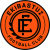 FC Ekibastuz