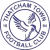 Thatcham Town F.C.
