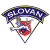 HC Slovan Ustecti Lvi