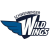 SERC Wild Wings