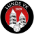 Lunds VK