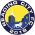 Reading City F.C.