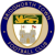 Bridgnorth Town Football Club
