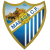 Atletico Malaga