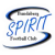 Bundaberg Spirit Football Club