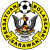 Persatuan Bola Sepak Sarawak