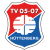 Turnverein 05/07 Huttenberg e. V.