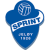 Sportsklubben Sprint-Jeloy