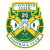 Castlebar Celtic FC
