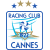 Racing Club de Cannes