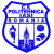 Clubul Sportiv Politehnica - Iasi