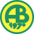 Amager Boldklub af 1970