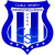 Clubul Sportiv Universitatea Resita