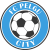RL. FC Pelgu City