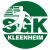 HSG Kleenheim