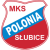 MKS Polonia Slubice