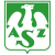 AZS UKW Bydgoszcz