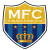 Margarita Futbol Club