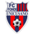 FC Unicusano Fondi Calcio 1922