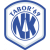 NK Arne Tabor '69