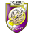 Club Sportiv Municipal Roman
