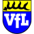 Verein fur Leibesubungen Kirchheim/Teck e.V.