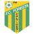 FC Foresta Falticeni