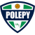 FK Polepy