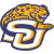 Southern University Jaguars