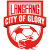 Langfang Glory City FC