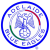Azzurri Sports Club Inc.