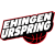 Erdgas Ehingen/Urspringschule