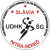 Slavia UDHK SG Nitra-Sered