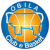Club D. Obila Club De Basket Avila