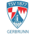 TSV 1877 Gerbrunn e.V.