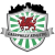 Caerphilly Athletic FC