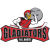 HC Aosta Gladiators