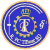 RFC Tilleur Saint Gilles