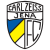 FC Carl Zeiss Jena e.V.