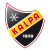 KalPa Hockey Oy