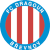 FC Dragoun Brevnov